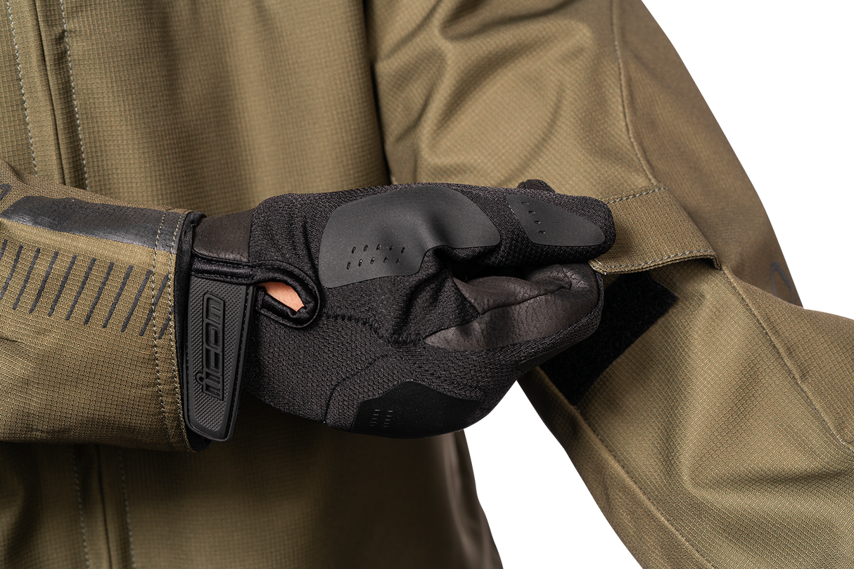 PDX3™ Jacket