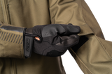 PDX3™ Jacket