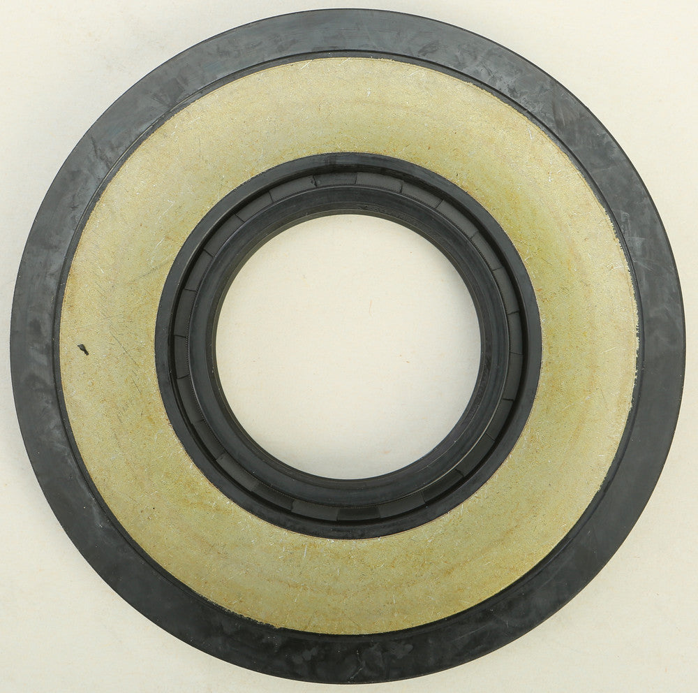 VERTEX OIL SEAL S/M 35X80X6