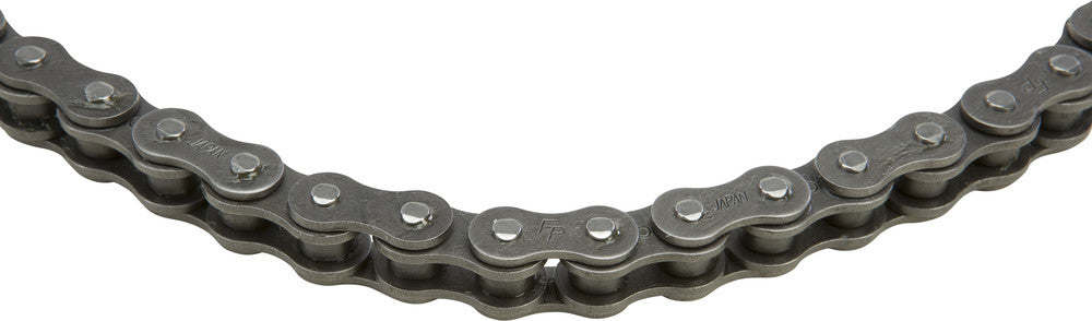 FIRE POWER STANDARD CHAIN 520X96