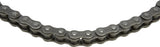FIRE POWER STANDARD CHAIN 520X96