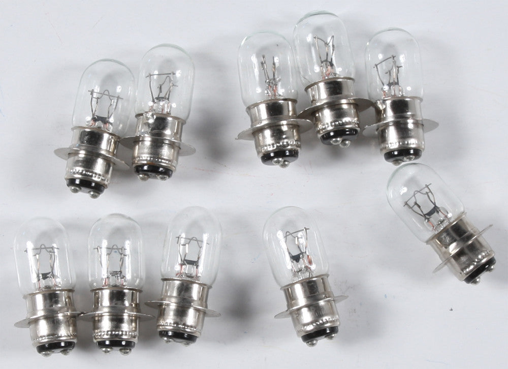 SP1 12V/25-25W REP A3603 10/PK