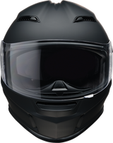 Jackal Solid Helmet
