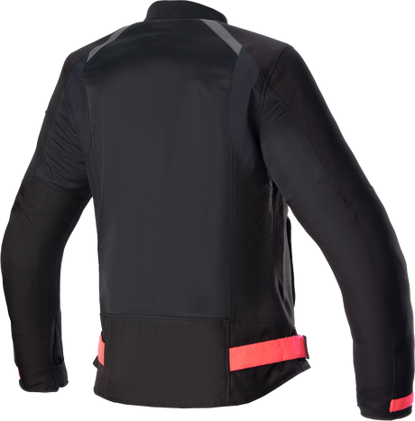 Stella Eloise Jacket