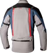 RST PS Vulcan CE Jacket