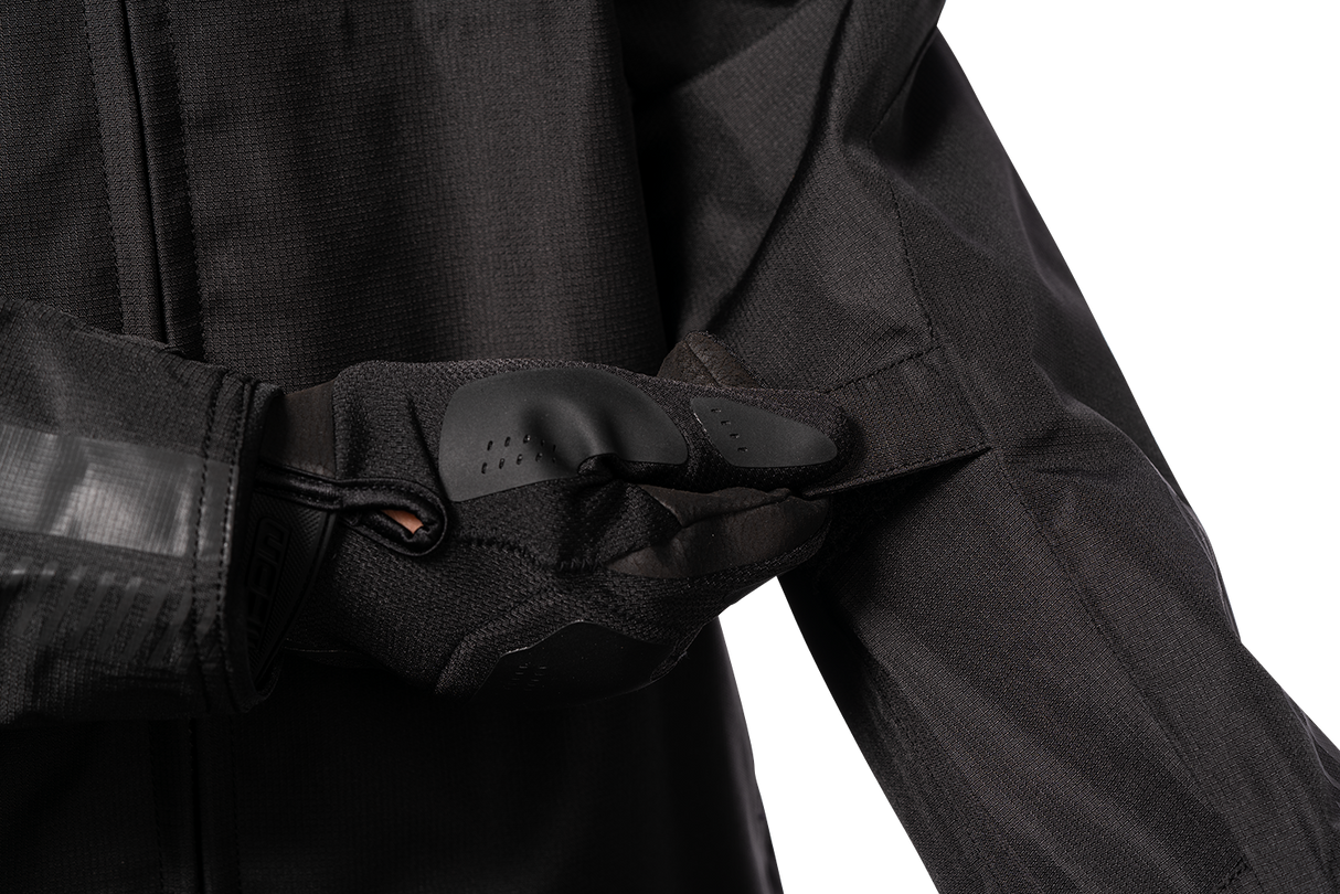 PDX3™ Jacket