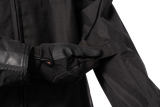 PDX3™ Jacket