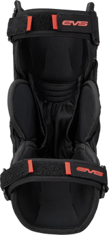 GENESIS YOUTH KNEE BRACE