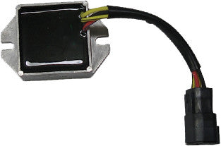 SP1 VOLTAGE REGULATOR