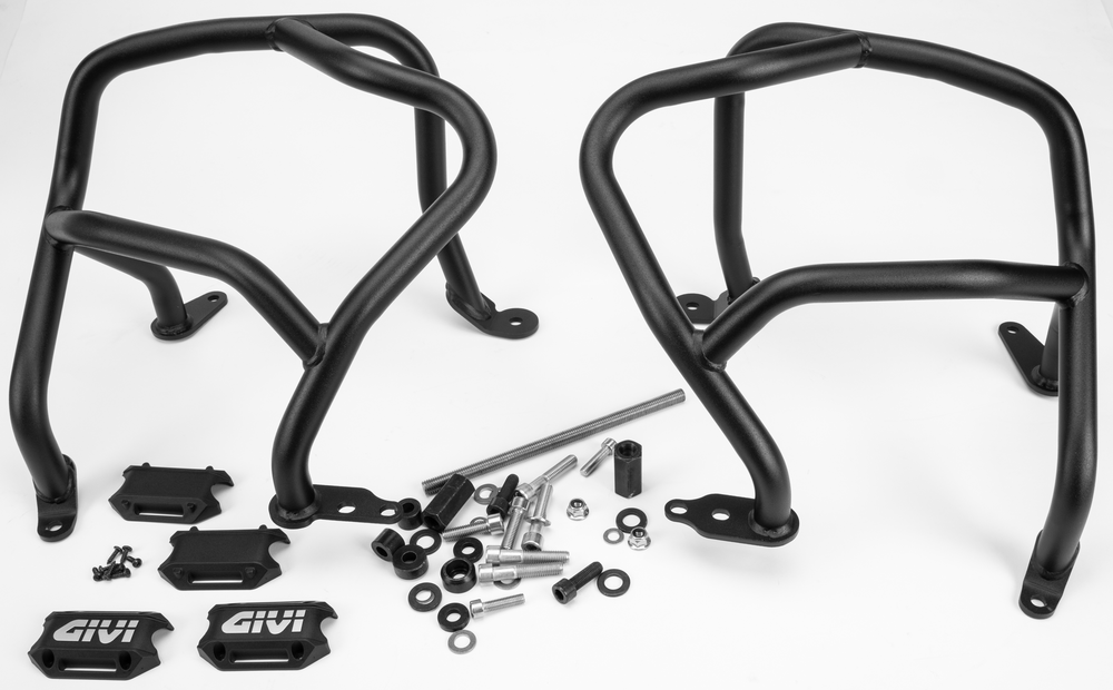 GIVI ENGINE GUARDS