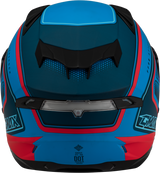 GMAX FF-98 Aftershock Helmet