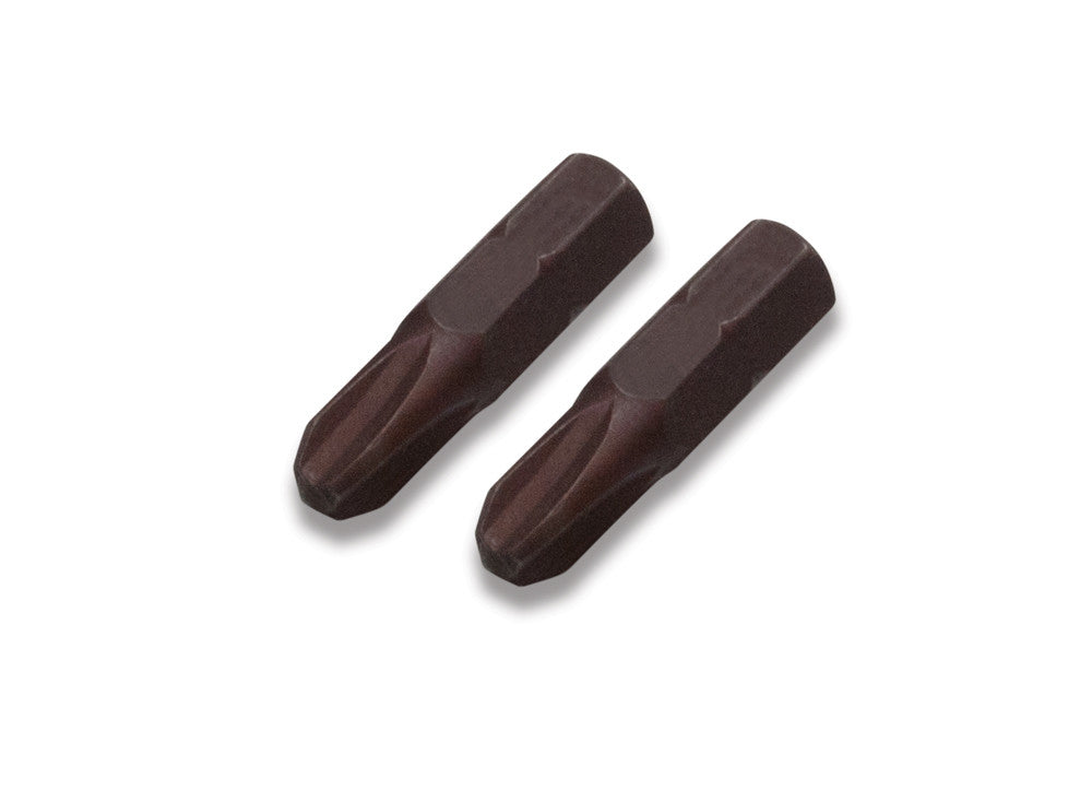MOTION PRO HEX-DRIVE BIT SIZE #3