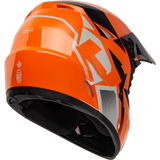 GMAX MX-46 Compound Helmet