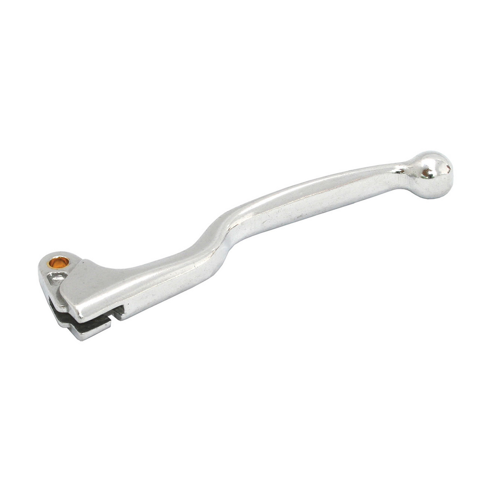 RFX RACE CLUTCH LEVER SILVER YAM