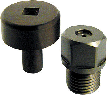 MOTION PRO OPTIONAL QUAD STAKE RIVET TOOL KIT