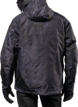 PDX3™ Jacket