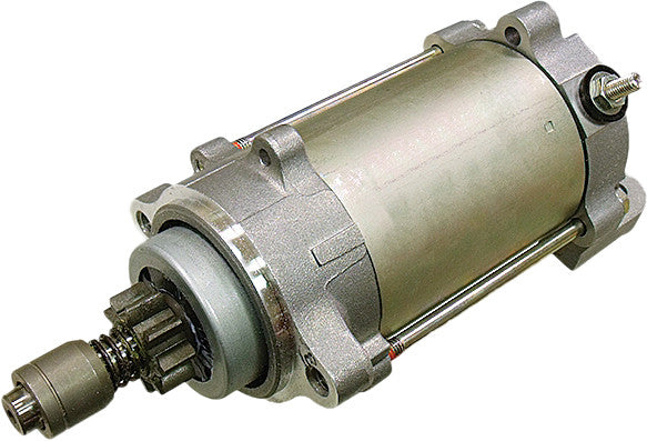 SP1 STARTER MOTOR