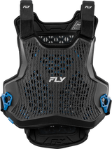 FLY RACING BLUEPRINT RCH-1 CHEST PROTECTOR