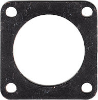 VERTEX EXHAUST GASKET SKI-DOO 800 S/M