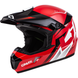 GMAX MX-46 Compound Helmet