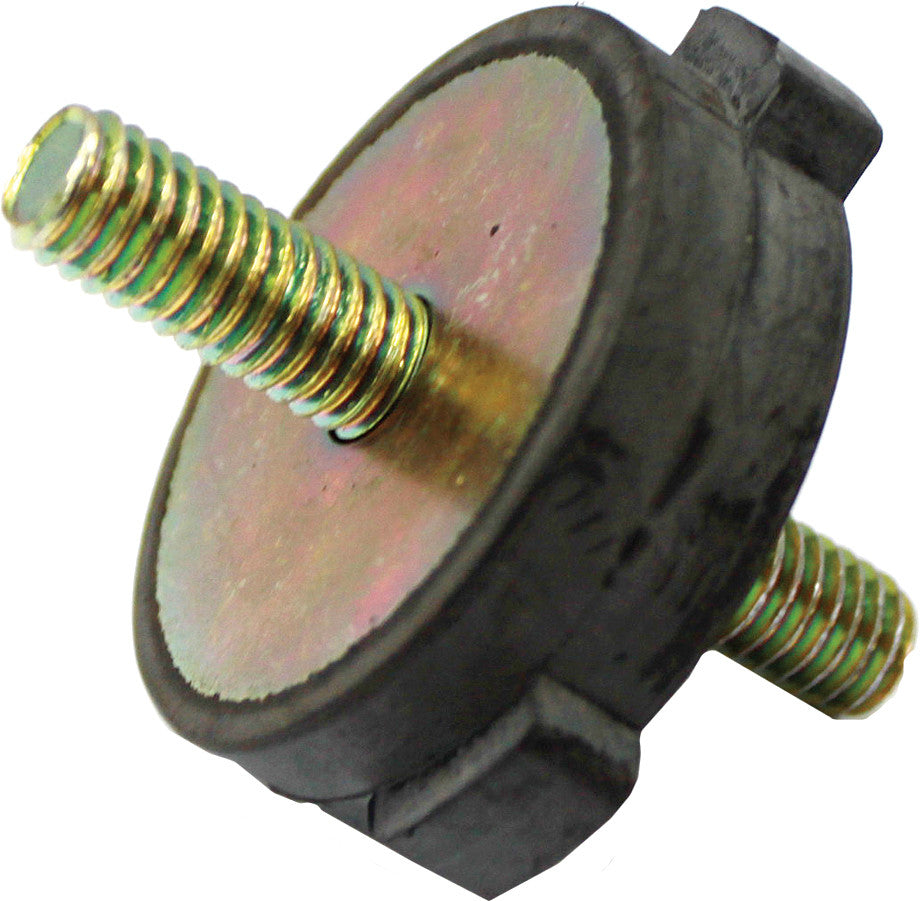 SP1 MOTOR MOUNT POL POLARIS