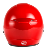 GMAX OF-2 Open-Face Helmet