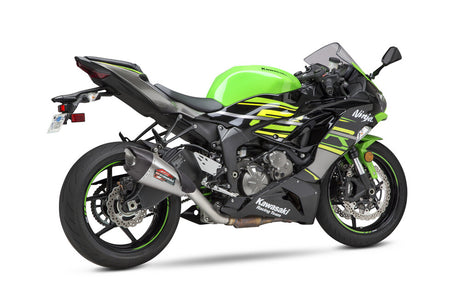 AT2 STREET SO SS/SS/CF WF WORKS KAW