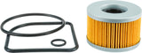 FIRE POWER FP OIL FILTER 111