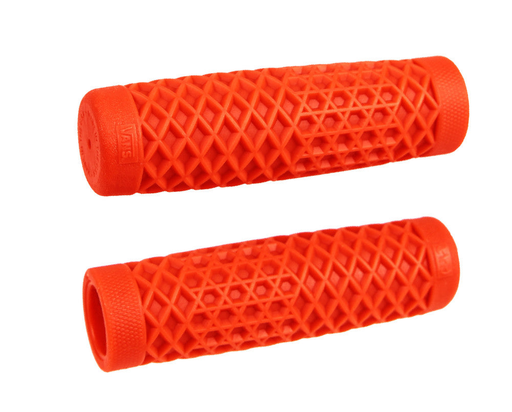ODI Vans Cult Grips 7/8"