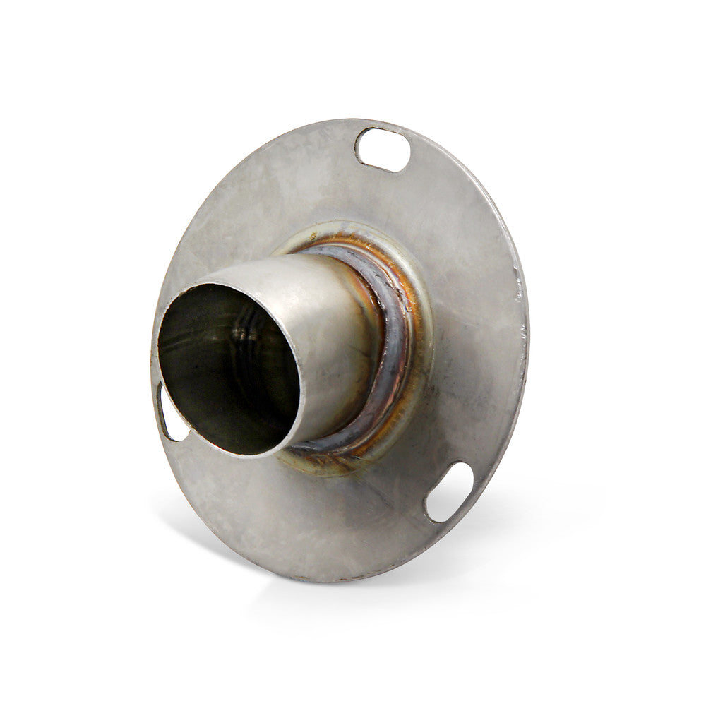 PRO CIRCUIT MODULAR QUIET TIP 4.00" (496S) REPLACEMENT PART