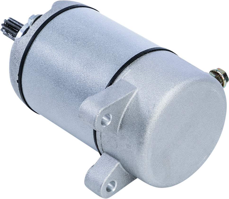 Fire Power Starter Motor - Honda