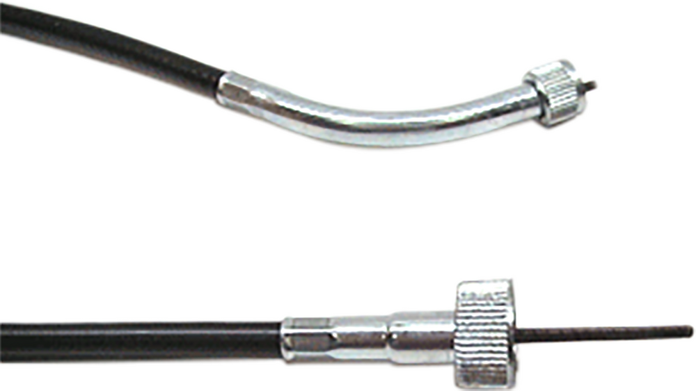 SP1 SPEEDO CABLE S-D