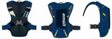 MOTO HYDRO 12 FCTRY BLUE 3.0L HYDRATION PACK PNP TUBE