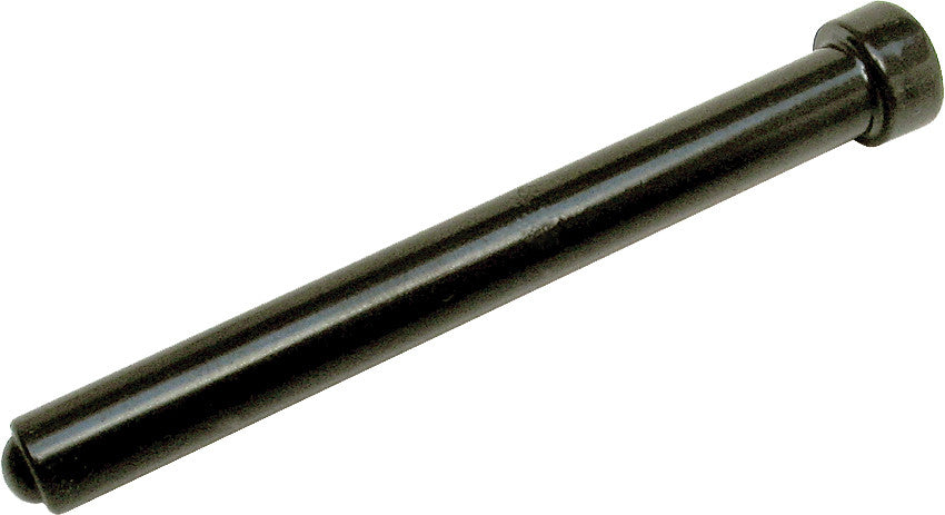 MOTION PRO CHAIN RIVETING TOOL REPLACEMENT WEDGE TIP