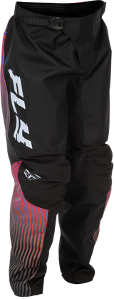 Fly Racing Youth F-16 Pants