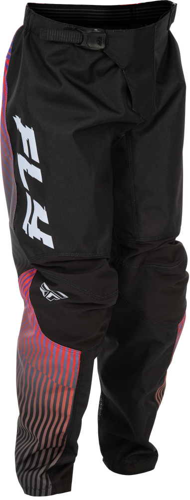 Fly Racing Youth F-16 Pants