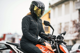 Pursuit Classic™ Gloves