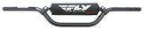 AERO FLEX HANDLEBAR KX85/100
