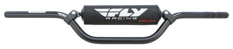 AERO FLEX HANDLEBAR KX85/100