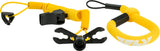 FLY RACING ULTRA CORD FLOATING TETHERCORD /LANYARD