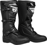 Fly Racing Maverik LT Boots