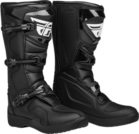 Fly Racing Maverik LT Boots
