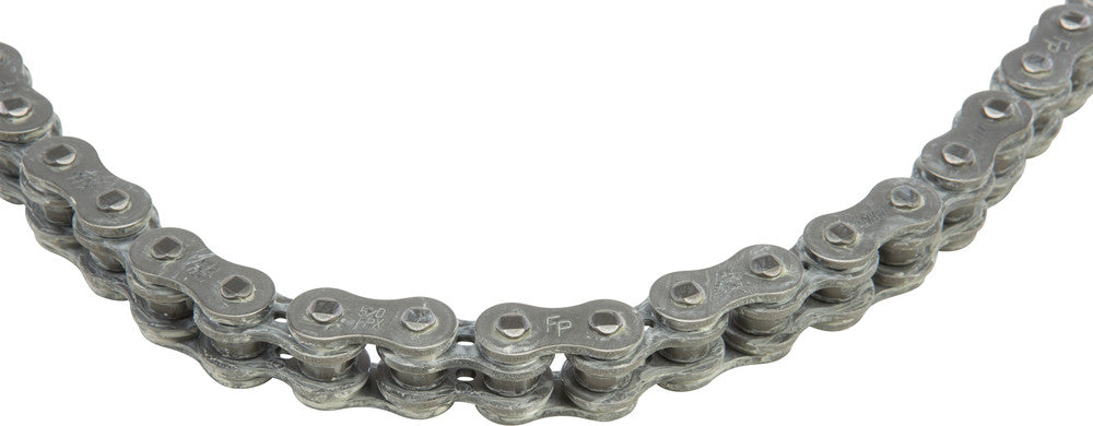 FIRE POWER X-RING CHAIN 520X100
