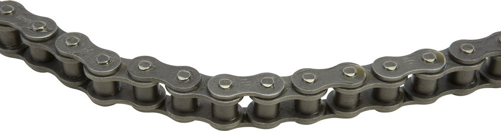 FIRE POWER STANDARD CHAIN 530X130