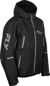 Fly Racing Incline Jacket