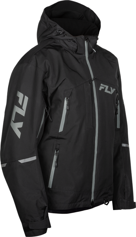 Fly Racing Incline Jacket