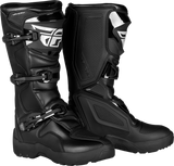 Fly Racing Maverik LT Enduro Boots