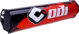 ODI 245MM Cross Bar Pad