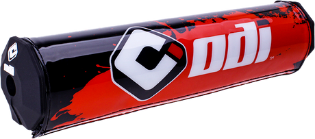 ODI 245MM Cross Bar Pad