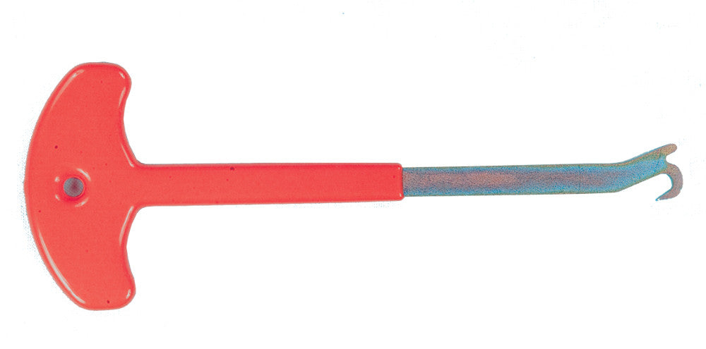 SP1 EXHAUST SPRING TOOL